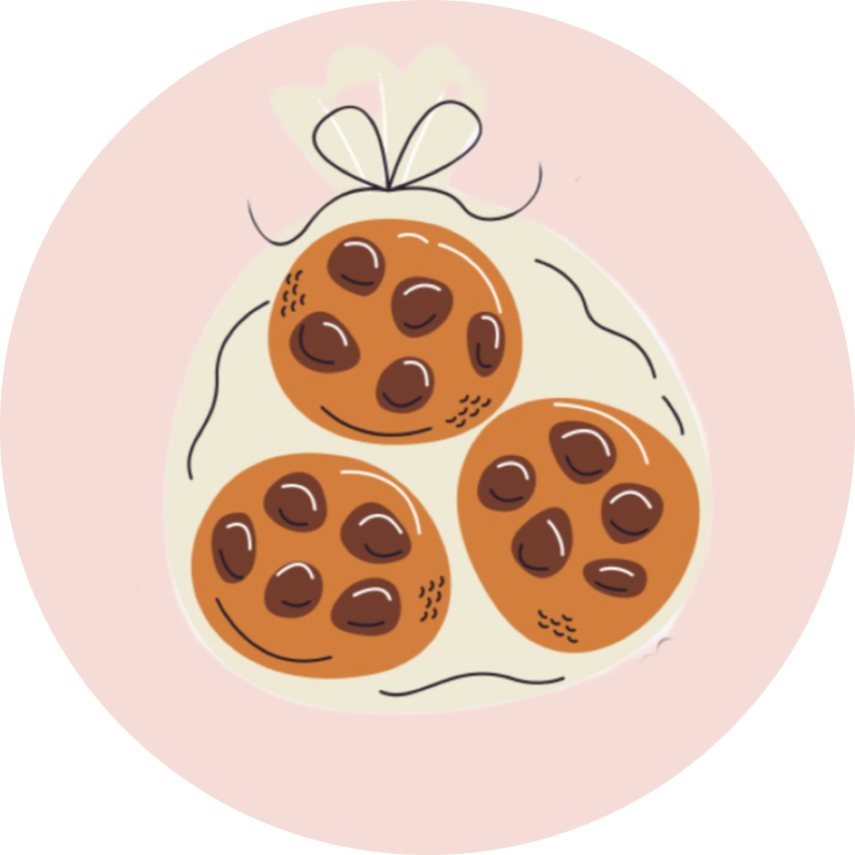 محصولات رژیمی خوشمزه